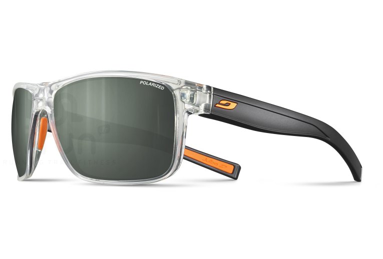 Julbo Renegade Cristal Polarized Spectron 3