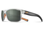 Julbo Renegade Cristal Polarized Spectron 3