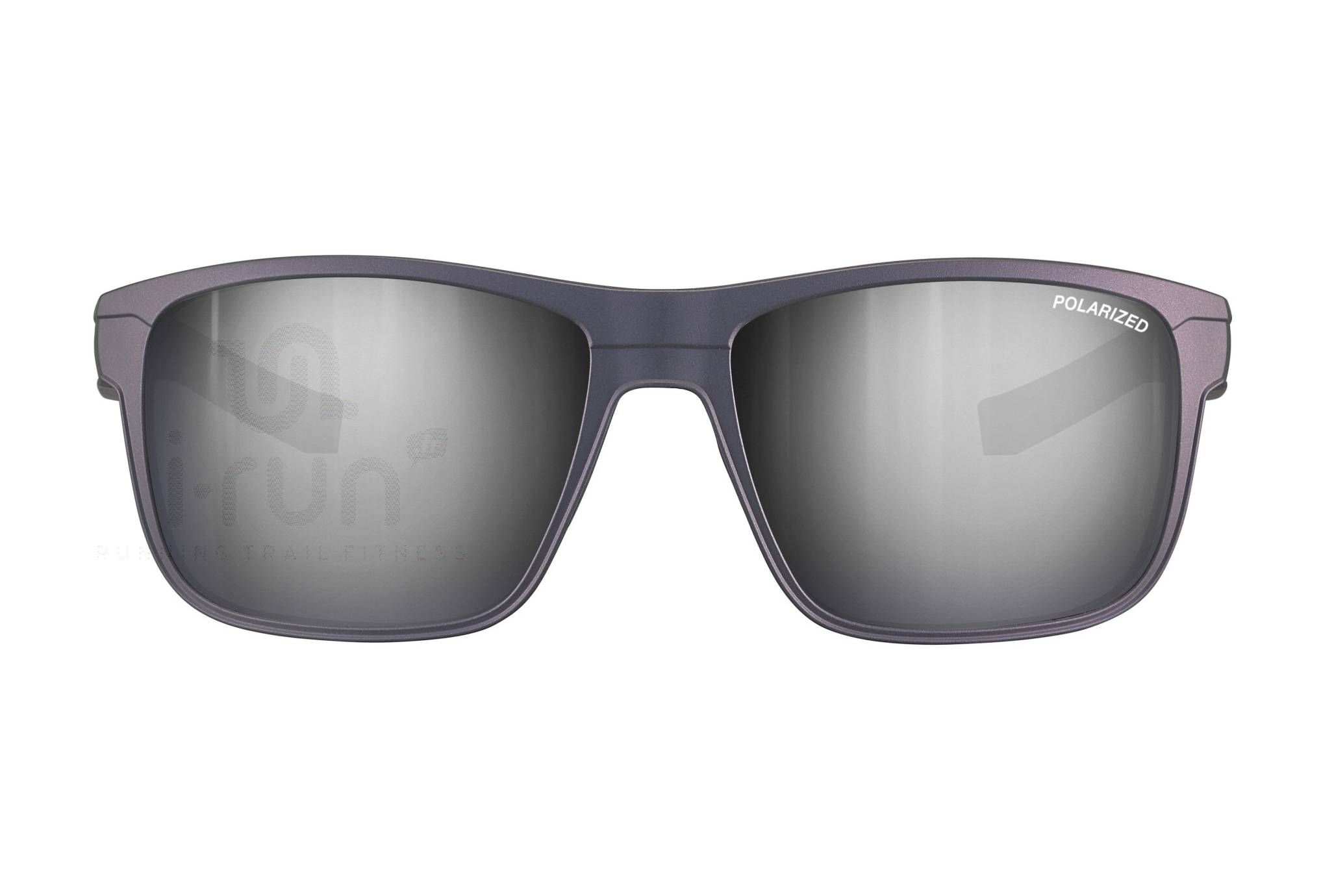 Julbo Renegade L Polarized Spectron 3