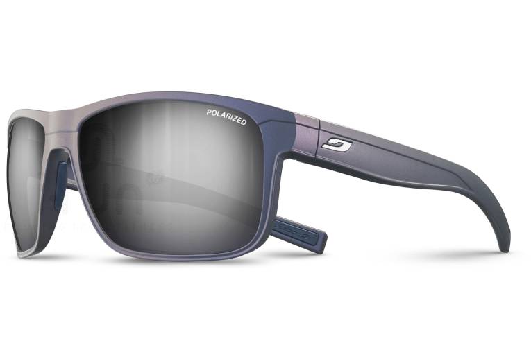 Julbo Renegade L Polarized Spectron 3