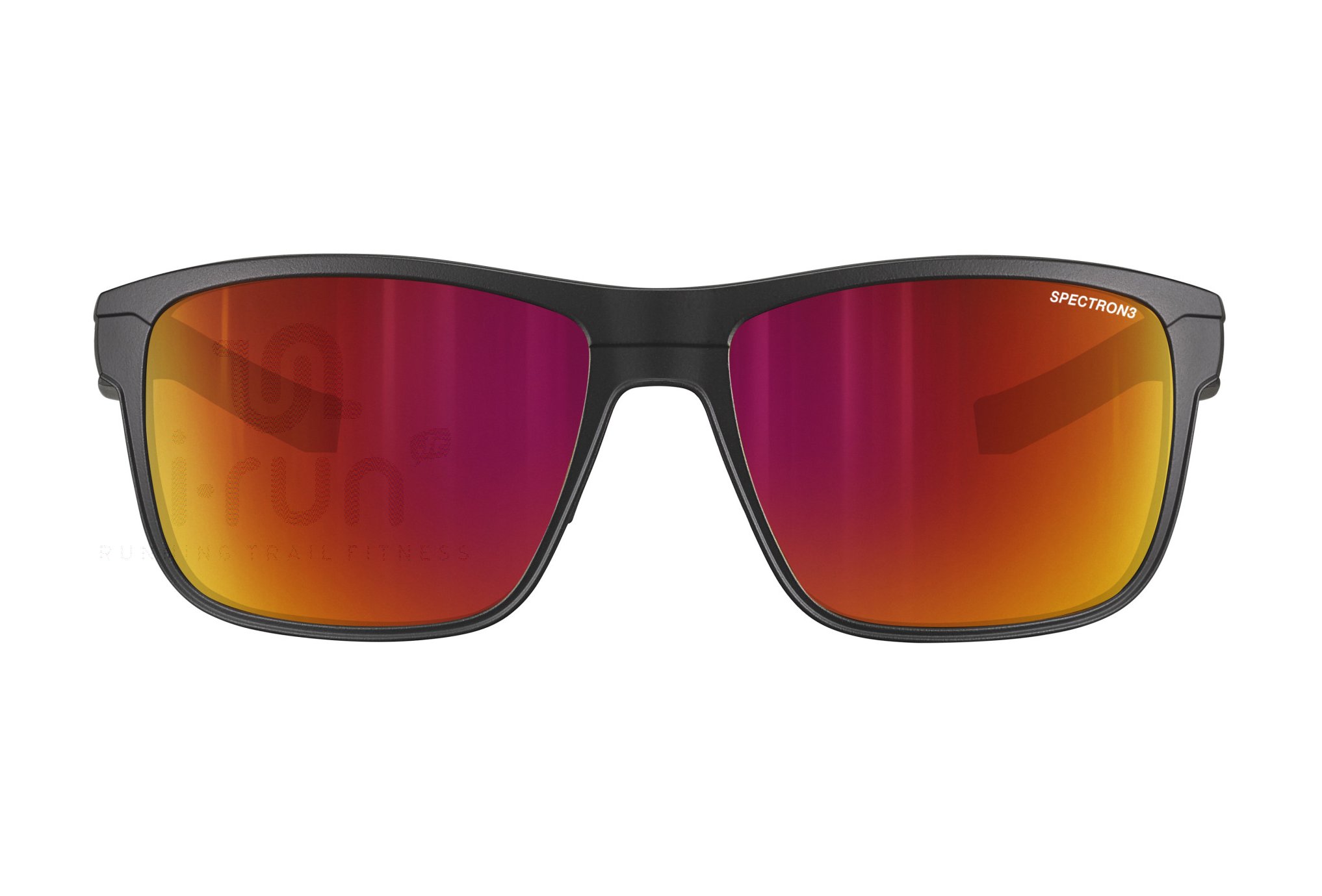 Julbo Renegade Spectron 3