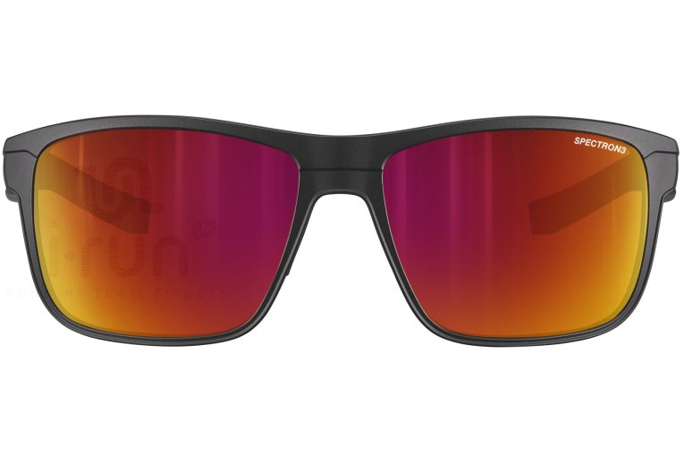 Julbo Renegade Spectron 3