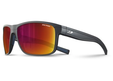 Renegade L Spectron 3