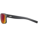 Julbo Renegade Spectron 3