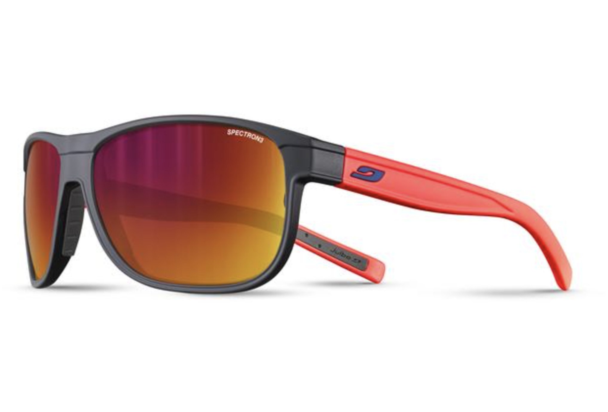 Julbo Renegade L Spectron 3 Lunettes