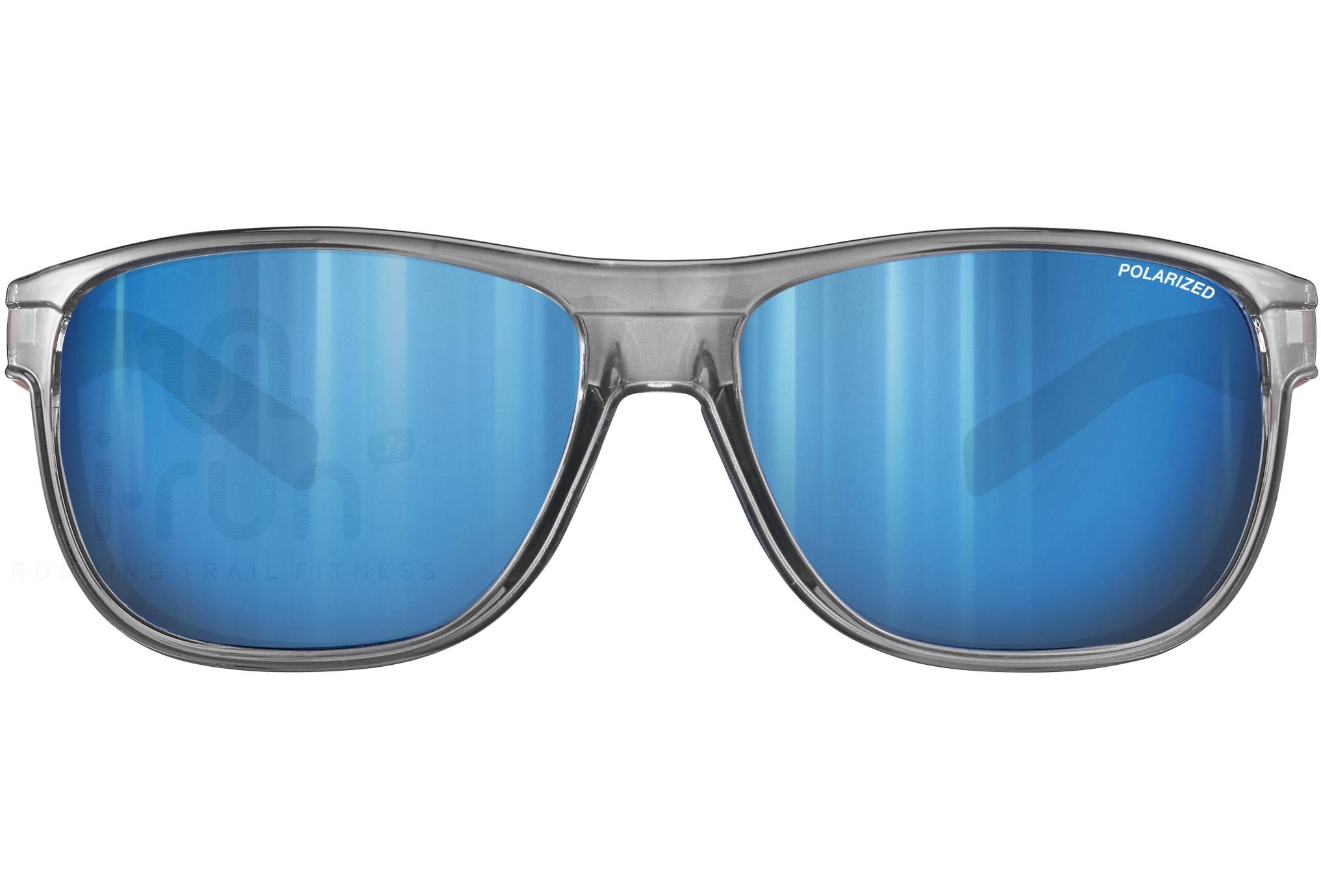 Julbo Renegade M Polarized Spectron 3