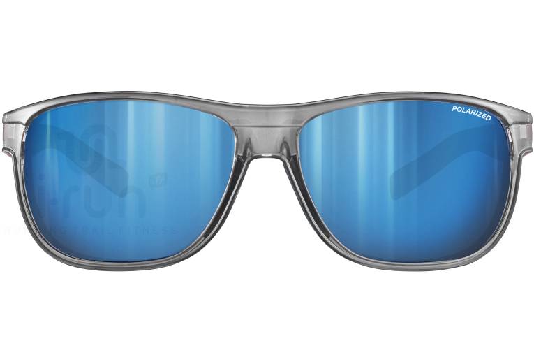 Julbo Renegade M Polarized Spectron 3