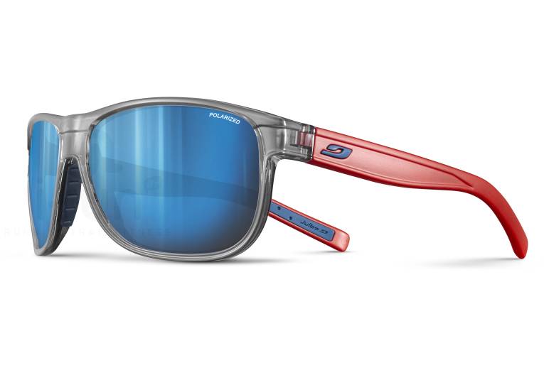 Julbo Renegade M Polarized Spectron 3