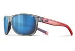 Julbo Renegade M Polarized Spectron 3