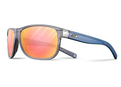 Renegade M Reactiv Glare Control 1-3
