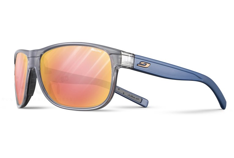 Julbo Renegade M Reactiv Glare Control 2-3