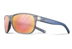 Julbo Renegade M Reactiv Glare Control 2-3