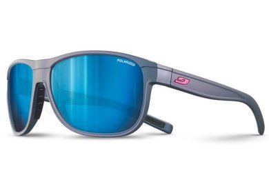 Renegade M Spectron 3 Polarized