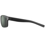 Julbo Renegade M Spectron 3 Polarized