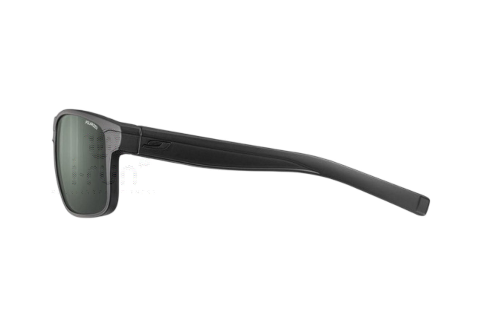 Julbo Renegade M Spectron 3 Polarized