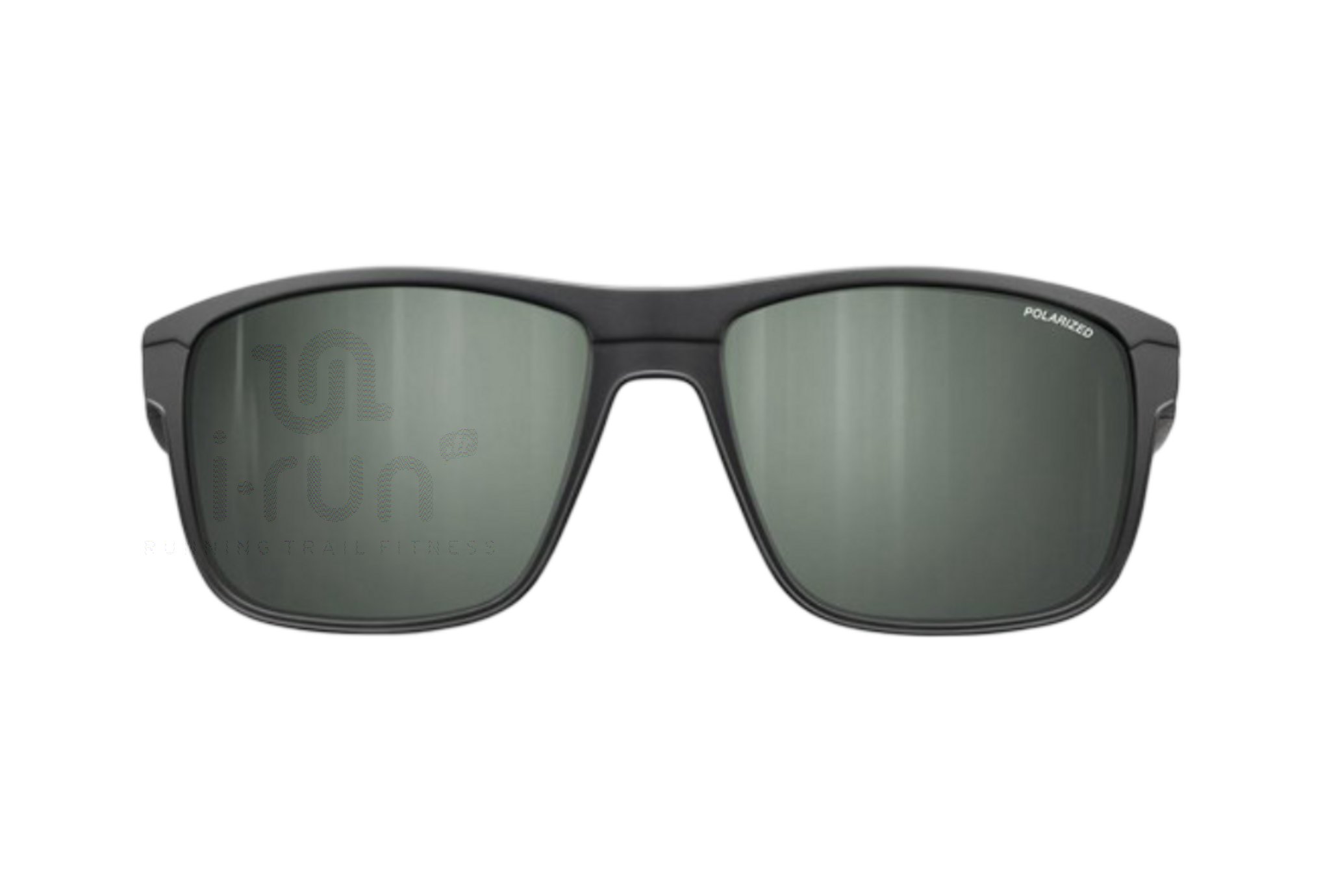 Julbo Renegade M Spectron 3 Polarized
