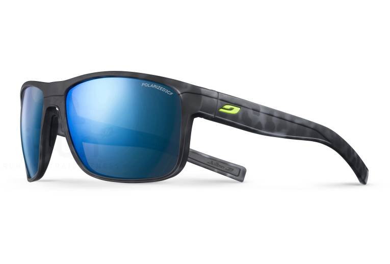 Julbo Renegade Polarized 3 