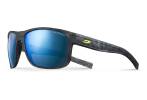 Julbo Renegade Polarized 3