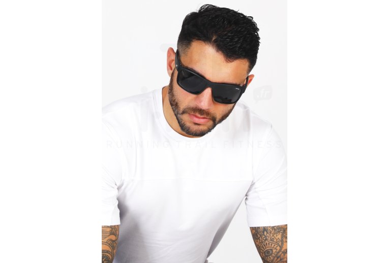 Julbo gafas Renegade Polarized 3