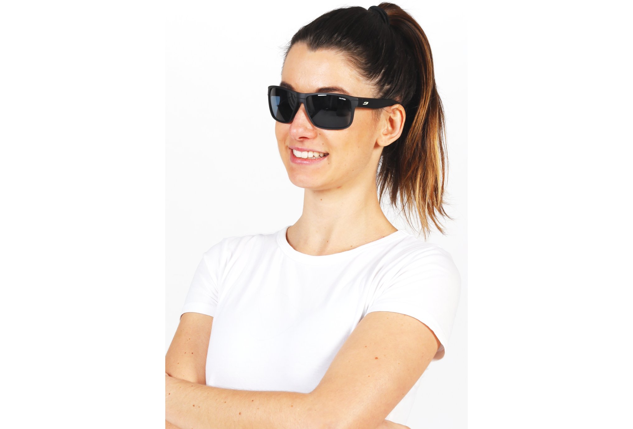 Julbo gafas Renegade Polarized 3