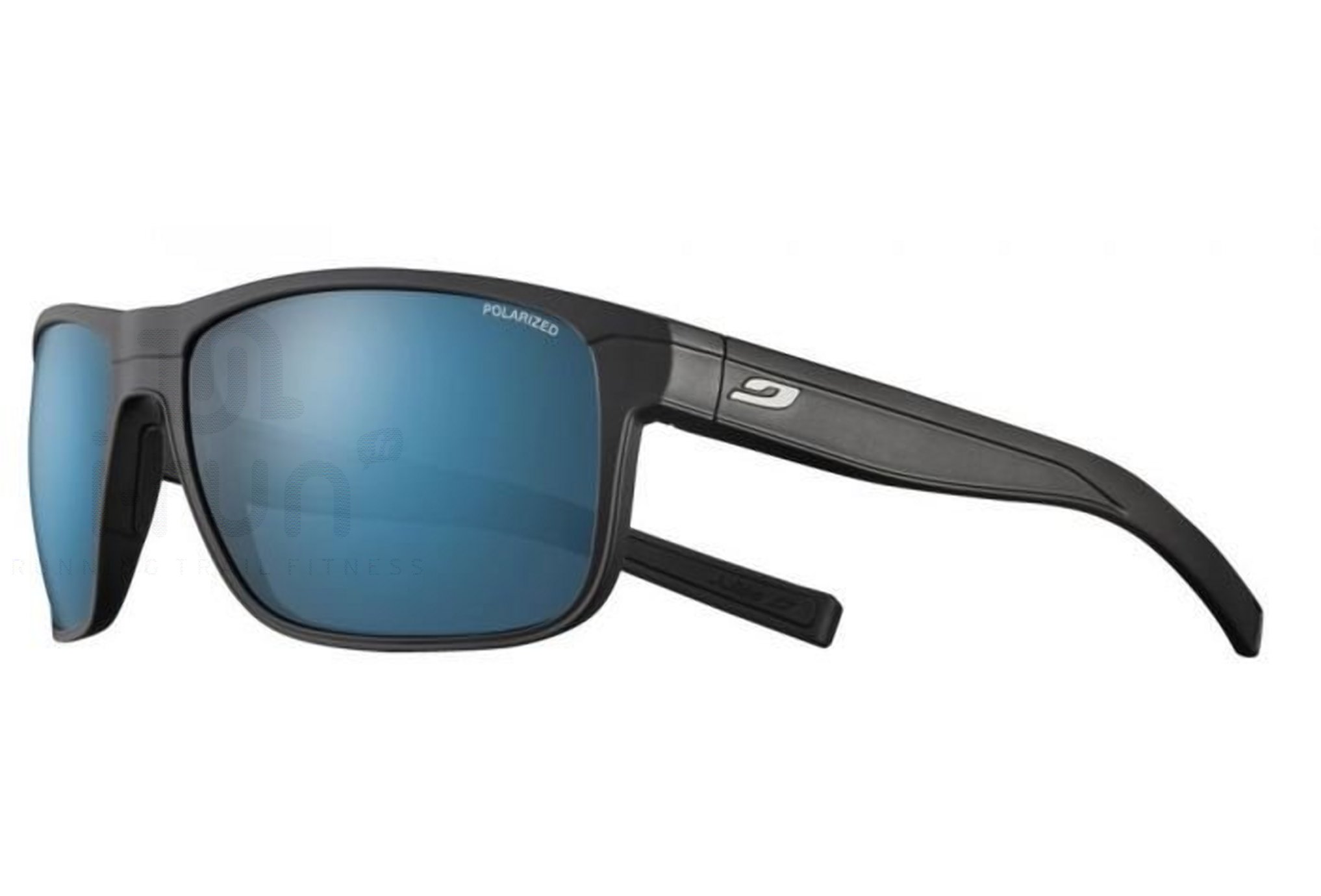 Julbo gafas Renegade Polarized 3