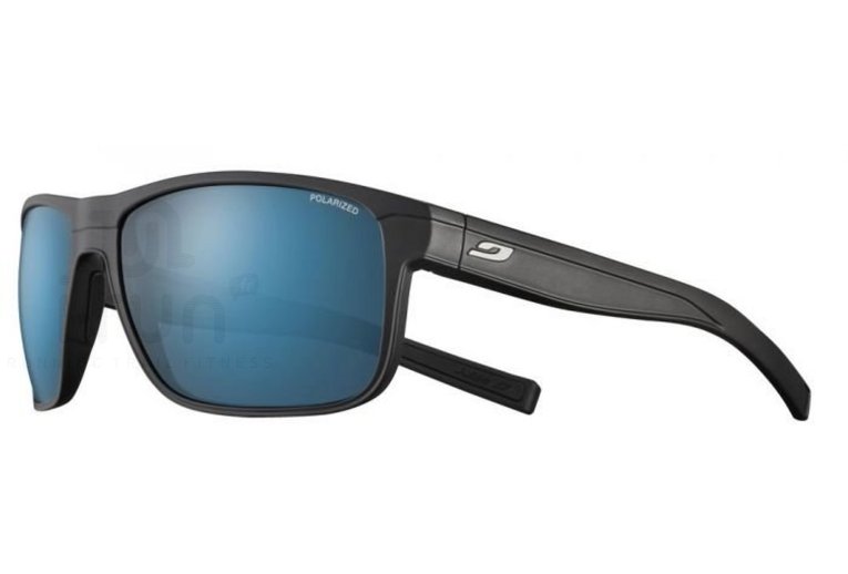 Julbo gafas Renegade Polarized 3