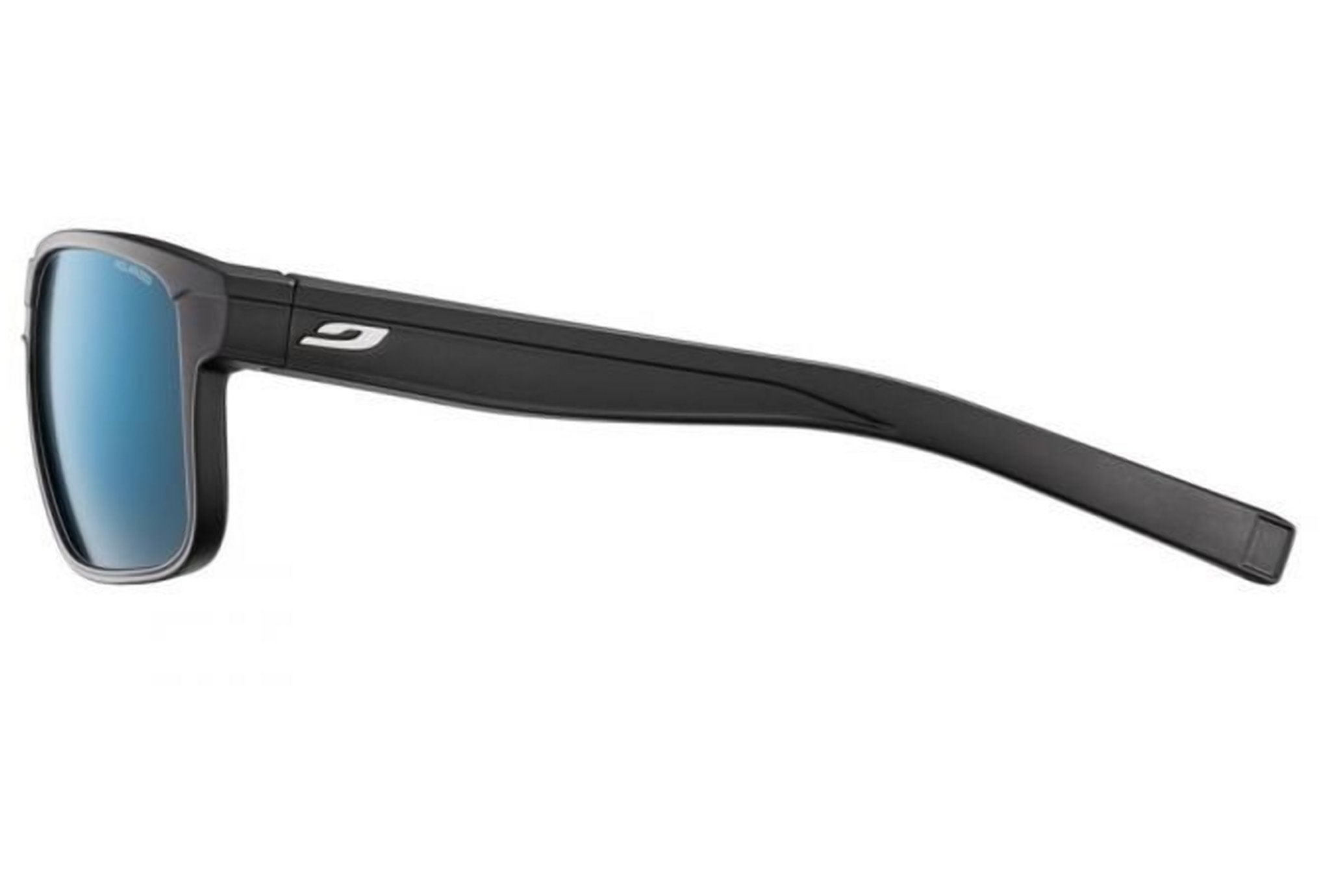 Julbo gafas Renegade Polarized 3