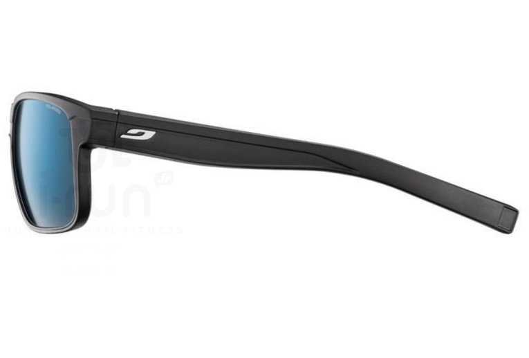 Julbo gafas Renegade Polarized 3
