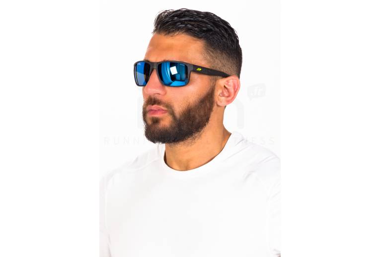 Julbo Renegade Polarized 3 