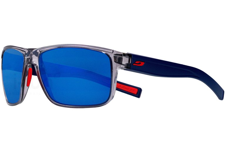 Julbo Renegade Polarized 3 CF