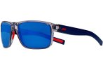 Julbo Renegade Polarized 3 CF