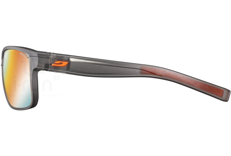 Julbo Renegade Reactiv Photochromic Performance 1-3 