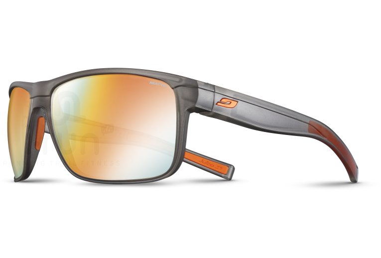 Julbo Renegade Reactiv Photochromic Performance 1-3 