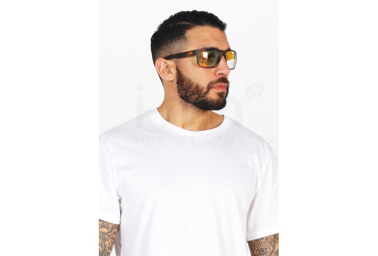 Julbo Renegade Reactiv Photochromic Performance 1-3 