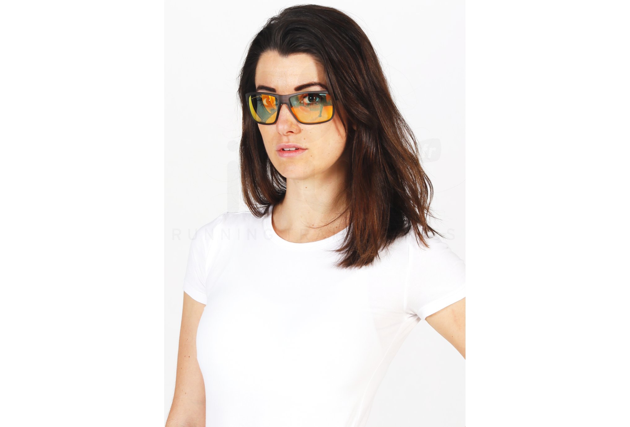 Julbo Renegade Reactiv Photochromic Performance 1-3
