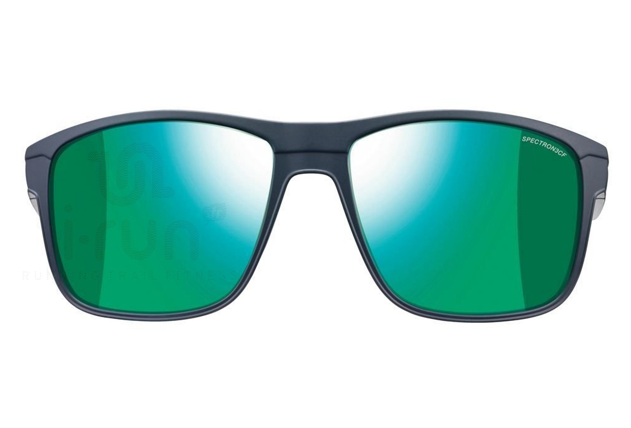 Julbo Renegade Spectron 3 CF