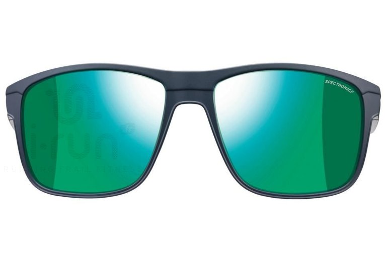 Julbo Renegade Spectron 3 CF 