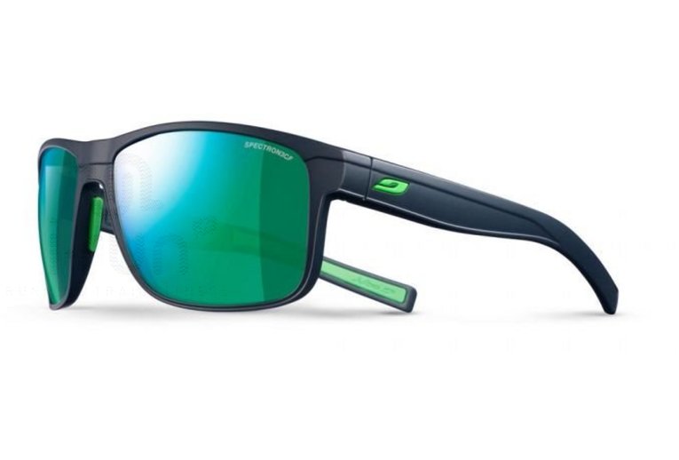 Julbo Renegade Spectron 3 CF 