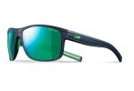 Julbo Renegade Spectron 3 CF