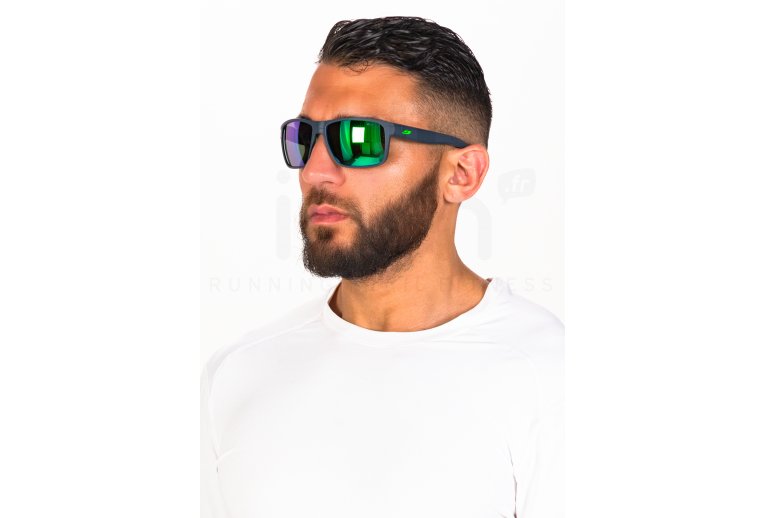 Julbo Renegade Spectron 3 CF 