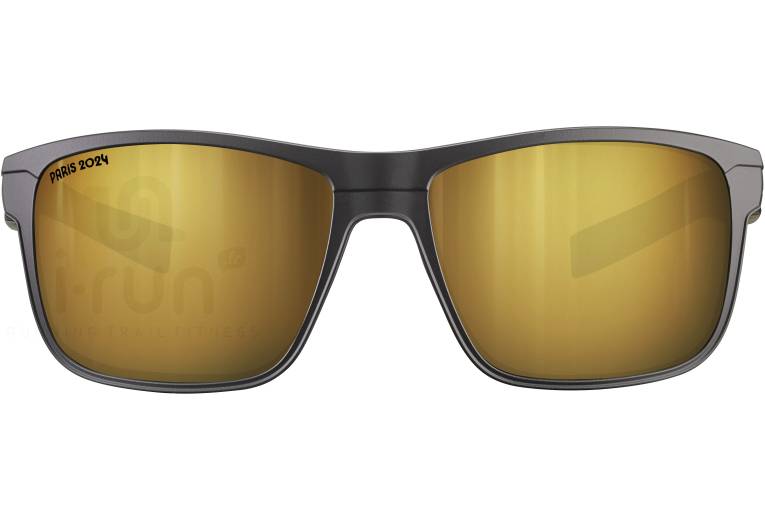 Julbo Renegade Spectron 3 Paris 2024 Spectron 3 