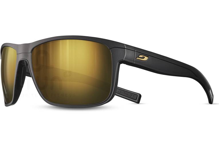 Julbo Renegade Spectron 3 Paris 2024 Spectron 3 
