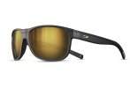 Julbo Renegade Spectron 3 Paris 2024 Spectron 3