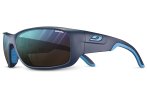 Julbo Run 2 Reactiv 2-4