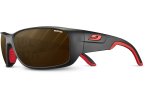 Julbo Run 2 Reactiv 2-4 Polarized