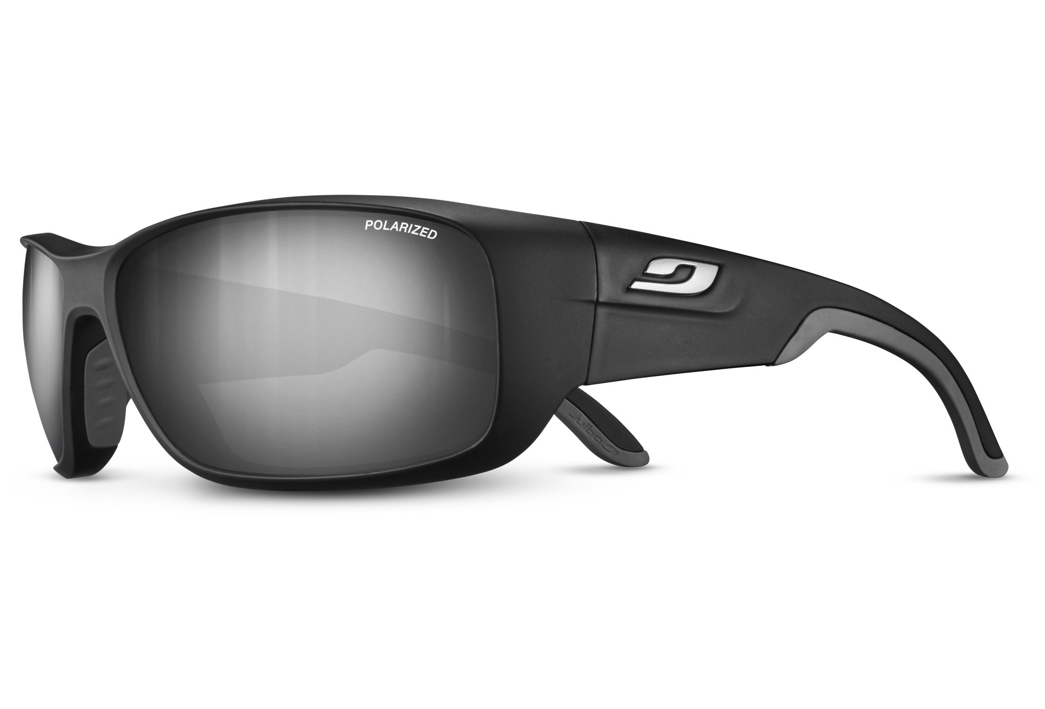Julbo Run 2 Spectron 3 Polarized Lunettes
