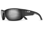 Julbo Run 2 Spectron 3 Polarized