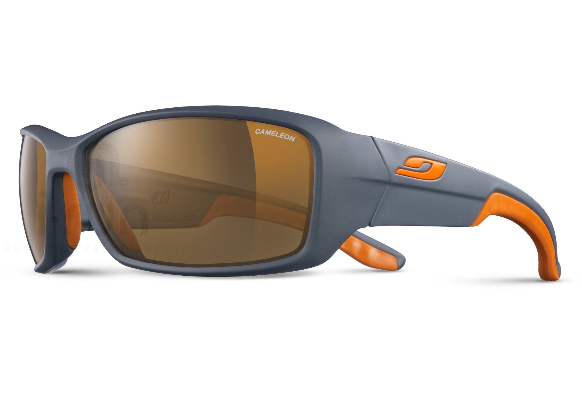 Julbo Gafas Run Cameleon