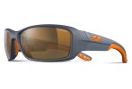 Julbo Gafas Run Cameleon