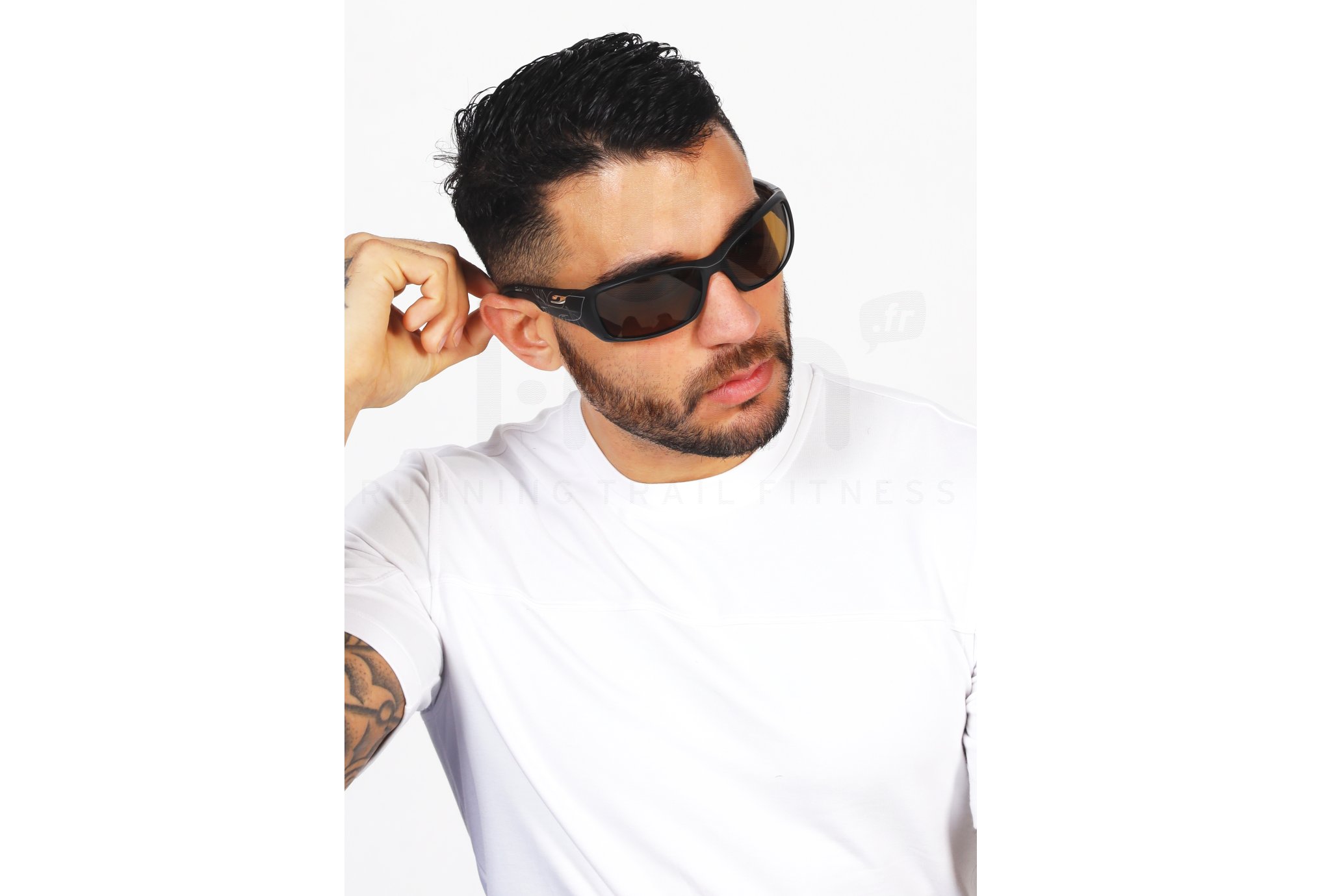 Julbo Run Cameleon